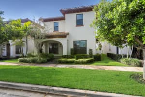 6020 Curie Place, Palm Beach Gardens, FL 33418 Sold 10/31/24