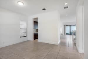 6020 Curie Place, Palm Beach Gardens, FL 33418 Sold 10/31/24