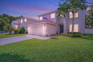 7645 Cedar Hurst Court, Lake Worth, FL 33467 Sold 12/05/24