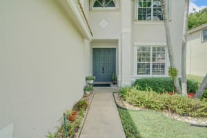 7645 Cedar Hurst Court, Lake Worth, FL 33467 Sold 12/05/24