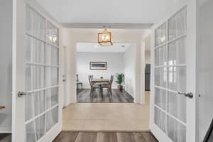 5254 Oakland Lake Circle, Fort Pierce, FL 34951 Sold 12/18/24