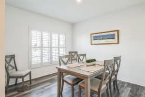 5254 Oakland Lake Circle, Fort Pierce, FL 34951 Sold 12/18/24