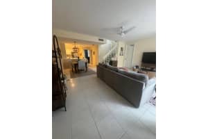 136 Soriano Drive, Jupiter, FL 33458 Sold 11/01/24