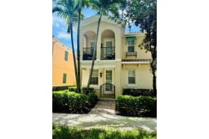 136 Soriano Drive, Jupiter, FL 33458 Sold 11/01/24