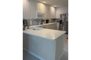 136 Soriano Drive, Jupiter, FL 33458 Sold 11/01/24