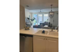 136 Soriano Drive, Jupiter, FL 33458 Sold 11/01/24