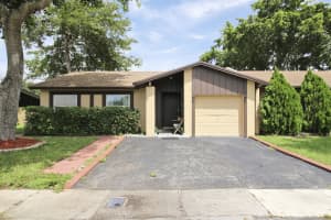 9501 W Heather Lane, Miramar, FL 33025 Sold 10/18/24