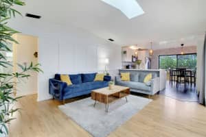 9501 W Heather Lane, Miramar, FL 33025 Sold 10/18/24