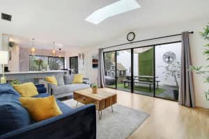 9501 W Heather Lane, Miramar, FL 33025 Sold 10/18/24