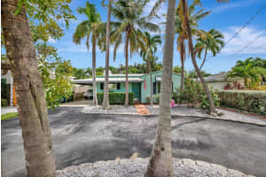 2508 Center Avenue, Fort Lauderdale, FL 33305 Sold 09/24/24