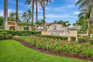 2508 Center Avenue, Fort Lauderdale, FL 33305 Sold 09/24/24