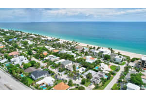 2508 Center Avenue, Fort Lauderdale, FL 33305 Sold 09/24/24