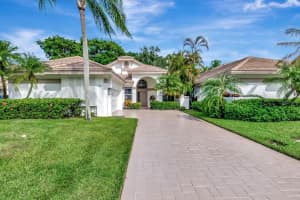 5313 NW 21st Avenue, Boca Raton, FL 33496 Sold 10/29/24