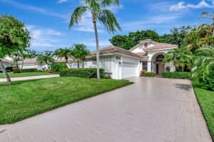 5313 NW 21st Avenue, Boca Raton, FL 33496 Sold 10/29/24