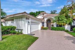 5313 NW 21st Avenue, Boca Raton, FL 33496 Sold 10/29/24