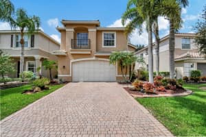 11555 Rock Lake Terrace, Boynton Beach, FL 33473 Sold 11/12/24