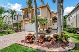 11555 Rock Lake Terrace, Boynton Beach, FL 33473 Sold 11/12/24