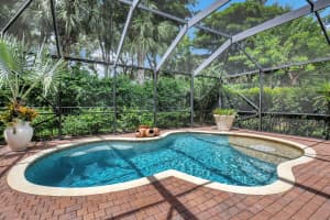 11555 Rock Lake Terrace, Boynton Beach, FL 33473 Sold 11/12/24