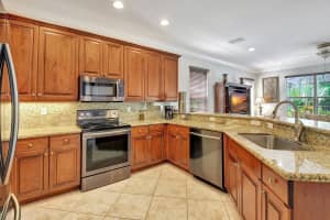 11555 Rock Lake Terrace, Boynton Beach, FL 33473 Sold 11/12/24