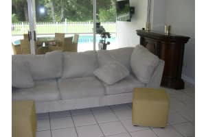 9413 Poinciana Court, Fort Pierce, FL 34951 Sold 04/15/25