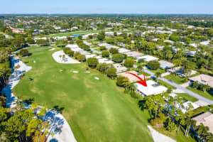 3612 Royal Tern Circle, Boynton Beach, FL 33436 Sold 08/19/25