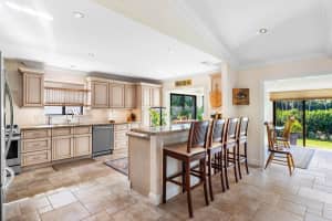 3612 Royal Tern Circle, Boynton Beach, FL 33436 Sold 08/19/25