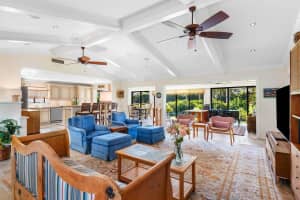 3612 Royal Tern Circle, Boynton Beach, FL 33436 Sold 08/19/25