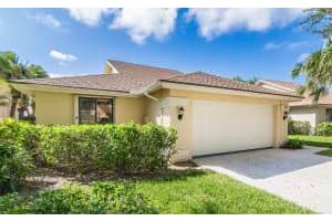 120 Sea Steppes Court, Jupiter, FL 33477 Sold 04/01/25