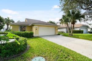 120 Sea Steppes Court, Jupiter, FL 33477 Sold 04/01/25