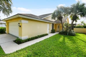 120 Sea Steppes Court, Jupiter, FL 33477 Sold 04/01/25
