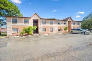 5321 Pinewood Drive NE 10, Palm Bay, FL 32905 Sold 06/02/25