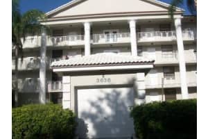 3636 Whitehall Drive 402, West Palm Beach, FL 33401 Sold 12/02/24