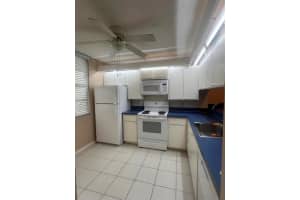 3636 Whitehall Drive 402, West Palm Beach, FL 33401 Sold 12/02/24