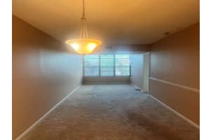 3636 Whitehall Drive 402, West Palm Beach, FL 33401 Sold 12/02/24