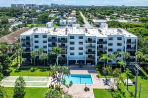 2707 NE 14th Street Causeway 304, Pompano Beach, FL 33062 Sold 04/14/25