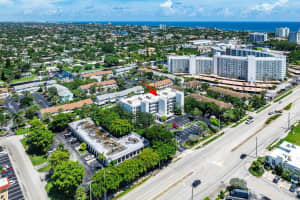 2707 NE 14th Street Causeway 304, Pompano Beach, FL 33062 Sold 04/14/25