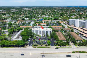 2707 NE 14th Street Causeway 304, Pompano Beach, FL 33062 Sold 04/14/25