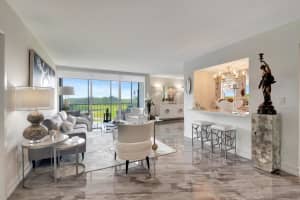 7802 Lakeside Boulevard 755, Boca Raton, FL 33434 Sold 10/30/24