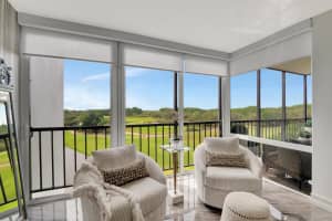 7802 Lakeside Boulevard 755, Boca Raton, FL 33434 Sold 10/30/24