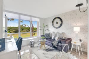 7802 Lakeside Boulevard 755, Boca Raton, FL 33434 Sold 10/30/24