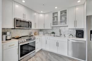 7802 Lakeside Boulevard 755, Boca Raton, FL 33434 Sold 10/30/24