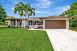 2789 SW 12th Court, Deerfield Beach, FL 33442 Sold 11/22/24