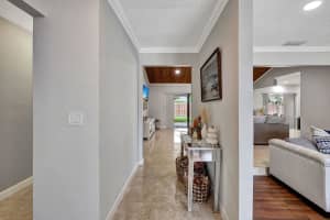 2789 SW 12th Court, Deerfield Beach, FL 33442 Sold 11/22/24