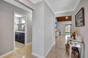 2789 SW 12th Court, Deerfield Beach, FL 33442 Sold 11/22/24