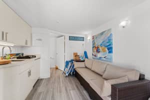 570 Ocean Drive 902, Juno Beach, FL 33408 Sold 03/20/25