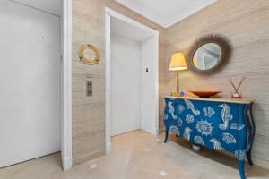 570 Ocean Drive 902, Juno Beach, FL 33408 Sold 03/20/25