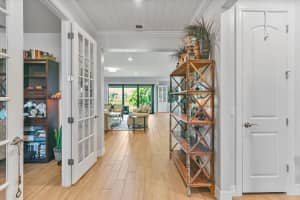 724 SE Villandry Way, Port Saint Lucie, FL 34984 Sold 11/25/24