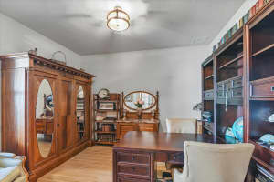 724 SE Villandry Way, Port Saint Lucie, FL 34984 Sold 11/25/24