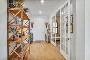 724 SE Villandry Way, Port Saint Lucie, FL 34984 Sold 11/25/24