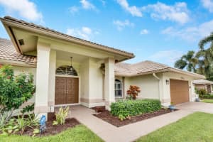MLS# R11020664, Lake Worth, Florida 33467